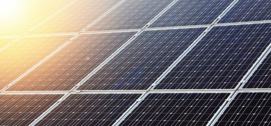 Impianti fotovoltaici EcoMetal Impianti fotovoltaici EcoMetal