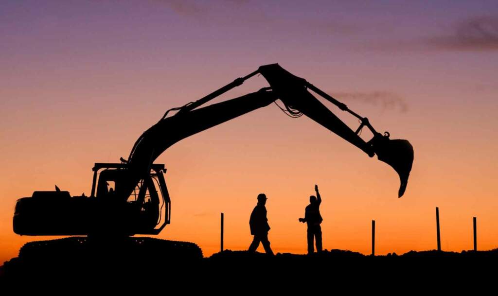 Demolizioni civili e industriali 4