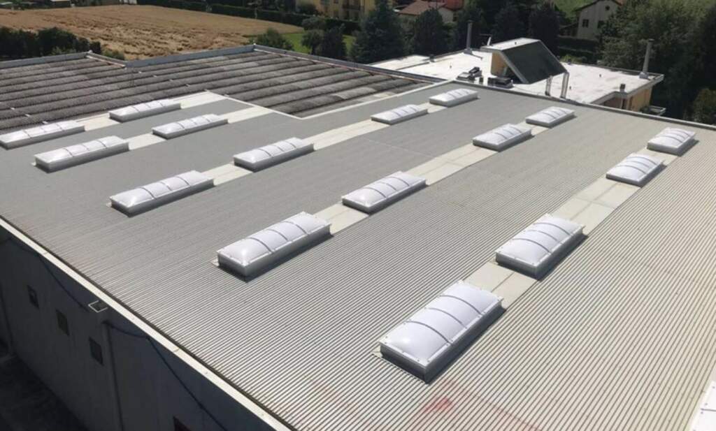 Incentivi amianto coperture Incentivi amianto coperture