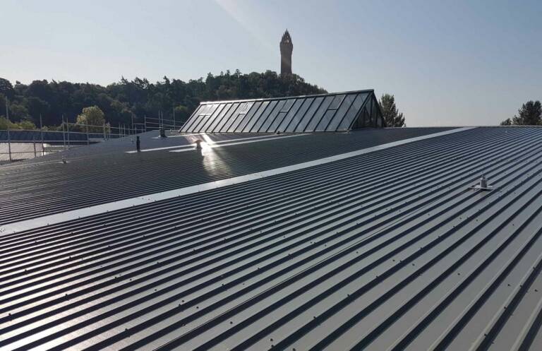 Rifacimento coperture slider 3 Rifacimento coperture slider 3