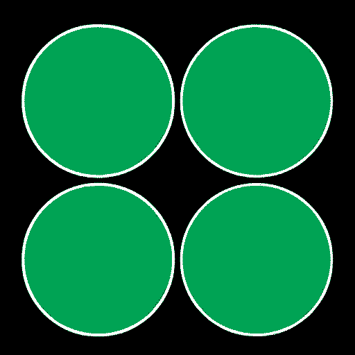 ecometal-logo-512x