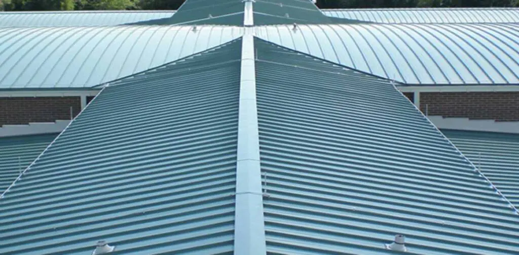 Slider 4 Eco Metal Milano