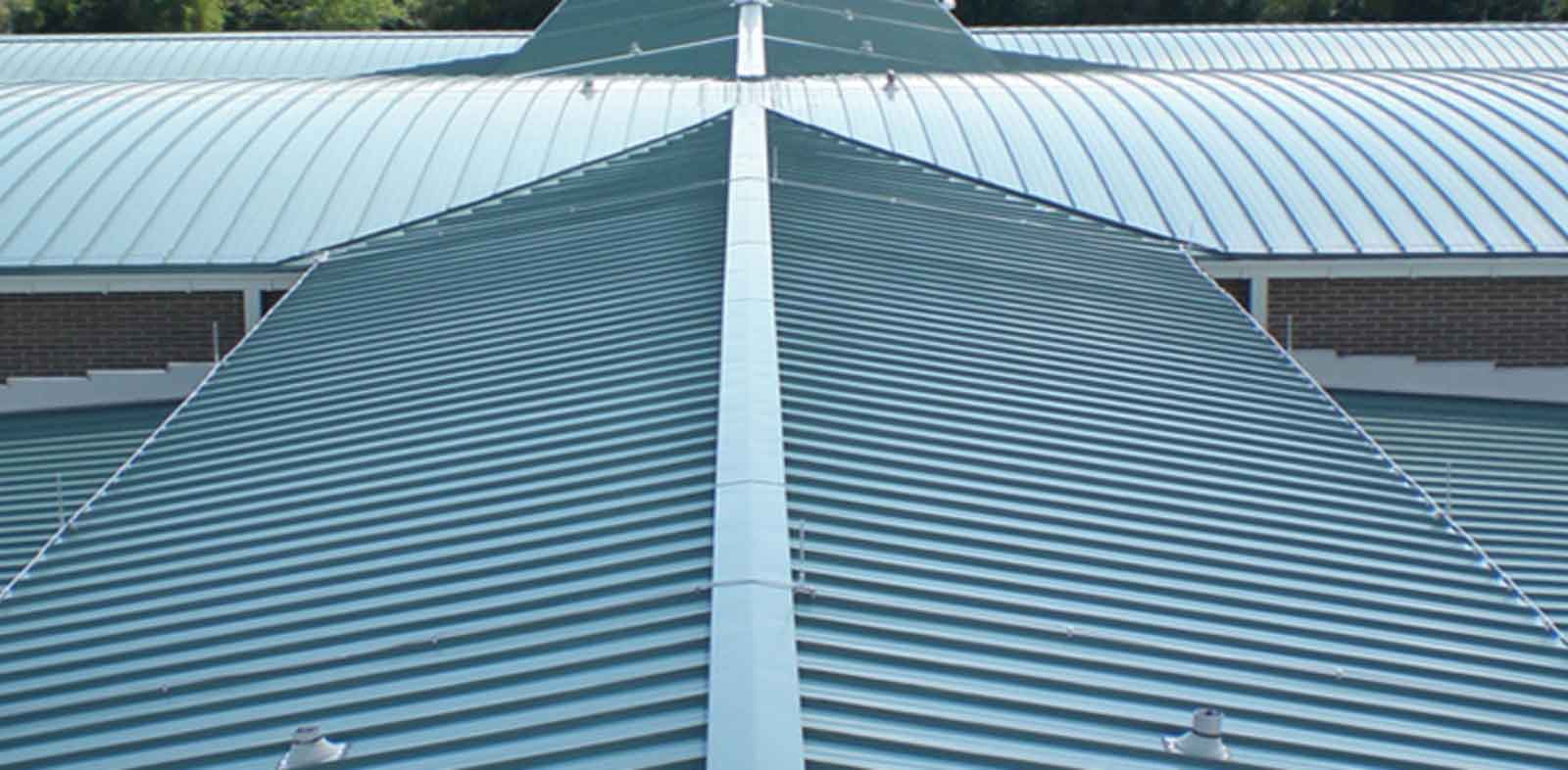 Slider 4 Eco Metal Milano